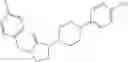 Fig. 96 - Selective NR2B Antagonists