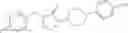 Fig. 98 - Selective NR2B Antagonists