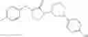 Fig. 99 - Selective NR2B Antagonists