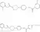 Fig. 03 - PIPERIDINE/PIPERAZINE DERIVATIVES