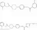 Fig. 05 - PIPERIDINE/PIPERAZINE DERIVATIVES