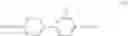 Fig. 06 - PIPERIDINE/PIPERAZINE DERIVATIVES