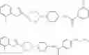 Fig. 10 - PIPERIDINE/PIPERAZINE DERIVATIVES