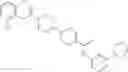 Fig. 100 - PIPERIDINE/PIPERAZINE DERIVATIVES