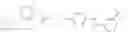 Fig. 105 - PIPERIDINE/PIPERAZINE DERIVATIVES