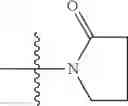 Fig. 109 - PIPERIDINE/PIPERAZINE DERIVATIVES