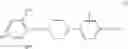 Fig. 11 - PIPERIDINE/PIPERAZINE DERIVATIVES