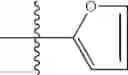 Fig. 111 - PIPERIDINE/PIPERAZINE DERIVATIVES