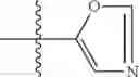 Fig. 112 - PIPERIDINE/PIPERAZINE DERIVATIVES