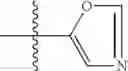 Fig. 113 - PIPERIDINE/PIPERAZINE DERIVATIVES