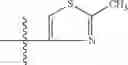 Fig. 114 - PIPERIDINE/PIPERAZINE DERIVATIVES