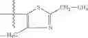 Fig. 115 - PIPERIDINE/PIPERAZINE DERIVATIVES