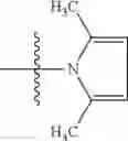 Fig. 116 - PIPERIDINE/PIPERAZINE DERIVATIVES