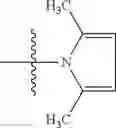 Fig. 117 - PIPERIDINE/PIPERAZINE DERIVATIVES