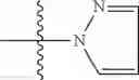 Fig. 118 - PIPERIDINE/PIPERAZINE DERIVATIVES