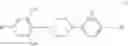 Fig. 12 - PIPERIDINE/PIPERAZINE DERIVATIVES