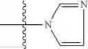 Fig. 120 - PIPERIDINE/PIPERAZINE DERIVATIVES
