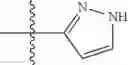 Fig. 122 - PIPERIDINE/PIPERAZINE DERIVATIVES