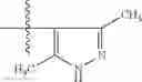 Fig. 123 - PIPERIDINE/PIPERAZINE DERIVATIVES