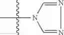 Fig. 126 - PIPERIDINE/PIPERAZINE DERIVATIVES