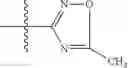 Fig. 127 - PIPERIDINE/PIPERAZINE DERIVATIVES