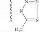 Fig. 128 - PIPERIDINE/PIPERAZINE DERIVATIVES