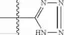 Fig. 129 - PIPERIDINE/PIPERAZINE DERIVATIVES