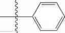 Fig. 131 - PIPERIDINE/PIPERAZINE DERIVATIVES