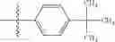 Fig. 132 - PIPERIDINE/PIPERAZINE DERIVATIVES
