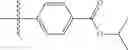 Fig. 134 - PIPERIDINE/PIPERAZINE DERIVATIVES