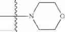 Fig. 138 - PIPERIDINE/PIPERAZINE DERIVATIVES
