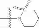 Fig. 139 - PIPERIDINE/PIPERAZINE DERIVATIVES