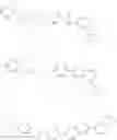 Fig. 14 - PIPERIDINE/PIPERAZINE DERIVATIVES