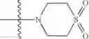 Fig. 141 - PIPERIDINE/PIPERAZINE DERIVATIVES