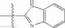 Fig. 143 - PIPERIDINE/PIPERAZINE DERIVATIVES