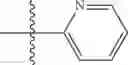 Fig. 144 - PIPERIDINE/PIPERAZINE DERIVATIVES