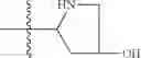 Fig. 147 - PIPERIDINE/PIPERAZINE DERIVATIVES