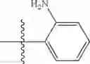 Fig. 149 - PIPERIDINE/PIPERAZINE DERIVATIVES