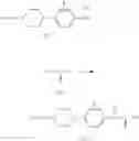 Fig. 15 - PIPERIDINE/PIPERAZINE DERIVATIVES
