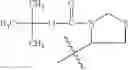 Fig. 152 - PIPERIDINE/PIPERAZINE DERIVATIVES