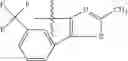Fig. 156 - PIPERIDINE/PIPERAZINE DERIVATIVES