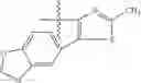 Fig. 157 - PIPERIDINE/PIPERAZINE DERIVATIVES