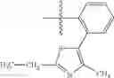 Fig. 158 - PIPERIDINE/PIPERAZINE DERIVATIVES