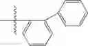 Fig. 159 - PIPERIDINE/PIPERAZINE DERIVATIVES