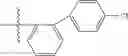 Fig. 160 - PIPERIDINE/PIPERAZINE DERIVATIVES