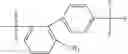 Fig. 162 - PIPERIDINE/PIPERAZINE DERIVATIVES