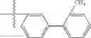 Fig. 163 - PIPERIDINE/PIPERAZINE DERIVATIVES