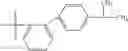 Fig. 164 - PIPERIDINE/PIPERAZINE DERIVATIVES