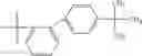 Fig. 165 - PIPERIDINE/PIPERAZINE DERIVATIVES