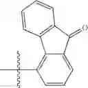 Fig. 166 - PIPERIDINE/PIPERAZINE DERIVATIVES
